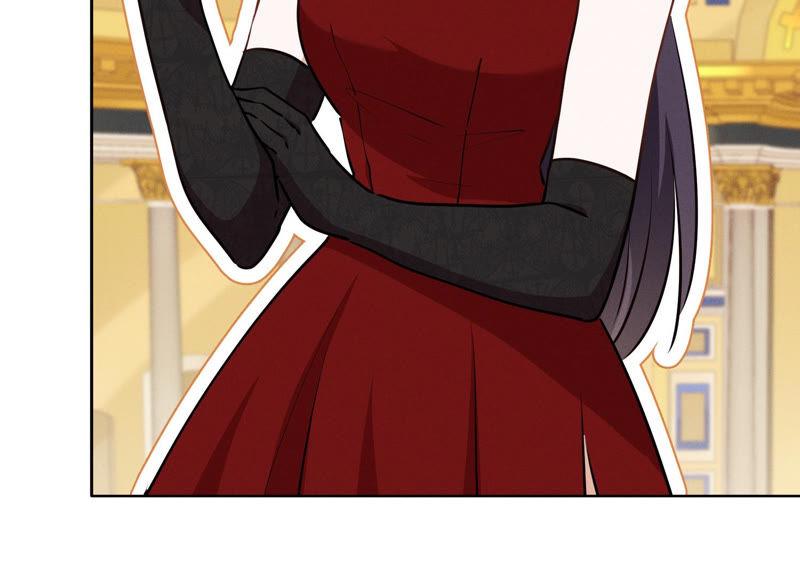 最豪赘婿 龙王殿韩漫全集-第39话 陆少登场无删减无遮挡章节图片 