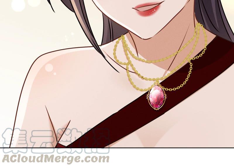 最豪赘婿 龙王殿韩漫全集-第39话 陆少登场无删减无遮挡章节图片 