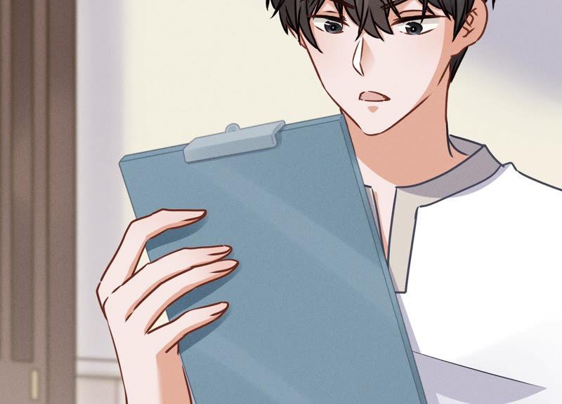 最豪赘婿 龙王殿韩漫全集-第39话 陆少登场无删减无遮挡章节图片 