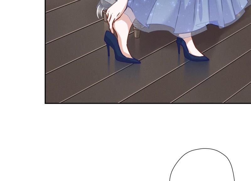 最豪赘婿 龙王殿韩漫全集-第40话 阔少爱上了人妻？无删减无遮挡章节图片 