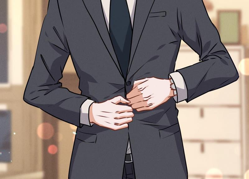 最豪赘婿 龙王殿韩漫全集-第40话 阔少爱上了人妻？无删减无遮挡章节图片 