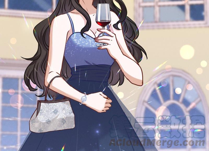 最豪赘婿 龙王殿韩漫全集-第40话 阔少爱上了人妻？无删减无遮挡章节图片 
