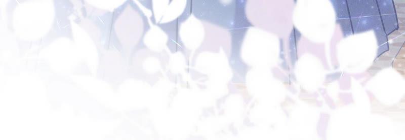 最豪赘婿 龙王殿韩漫全集-第40话 阔少爱上了人妻？无删减无遮挡章节图片 