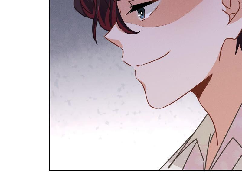 最豪赘婿 龙王殿韩漫全集-第40话 阔少爱上了人妻？无删减无遮挡章节图片 
