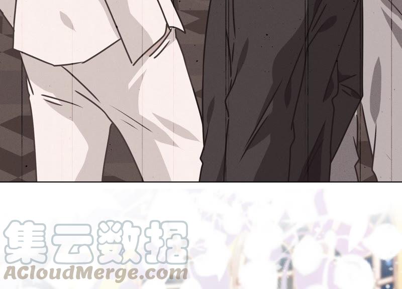 最豪赘婿 龙王殿韩漫全集-第40话 阔少爱上了人妻？无删减无遮挡章节图片 