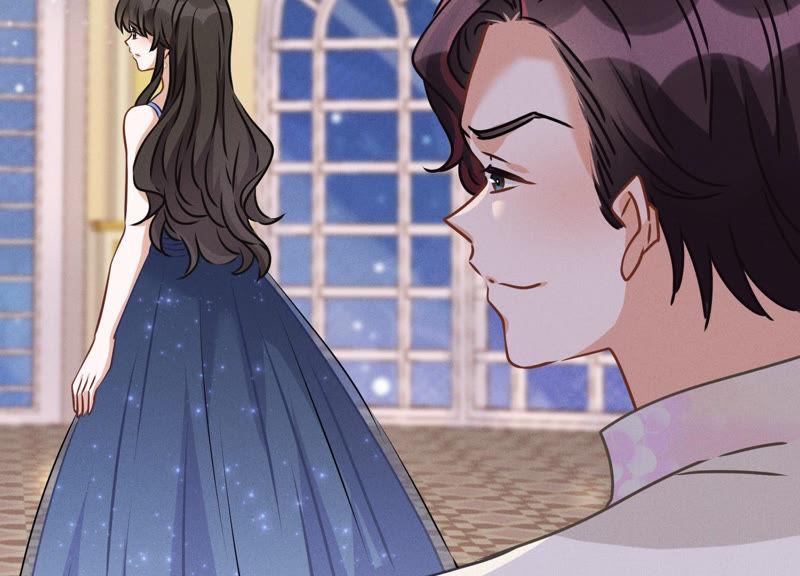 最豪赘婿 龙王殿韩漫全集-第40话 阔少爱上了人妻？无删减无遮挡章节图片 