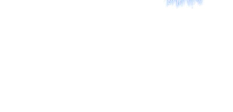 最豪赘婿 龙王殿韩漫全集-第40话 阔少爱上了人妻？无删减无遮挡章节图片 