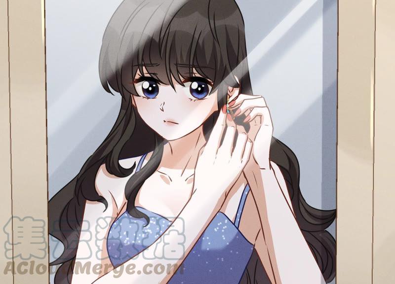 最豪赘婿 龙王殿韩漫全集-第40话 阔少爱上了人妻？无删减无遮挡章节图片 