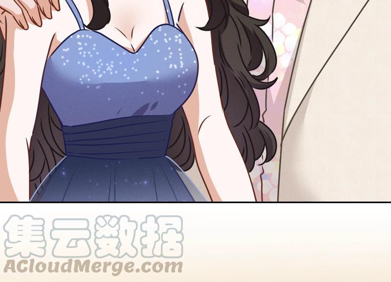最豪赘婿 龙王殿韩漫全集-第40话 阔少爱上了人妻？无删减无遮挡章节图片 