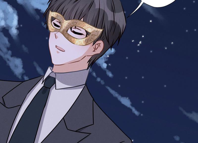 最豪赘婿 龙王殿韩漫全集-第40话 阔少爱上了人妻？无删减无遮挡章节图片 