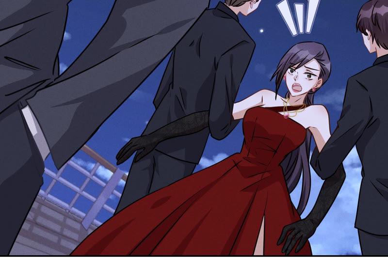 最豪赘婿 龙王殿韩漫全集-第40话 阔少爱上了人妻？无删减无遮挡章节图片 