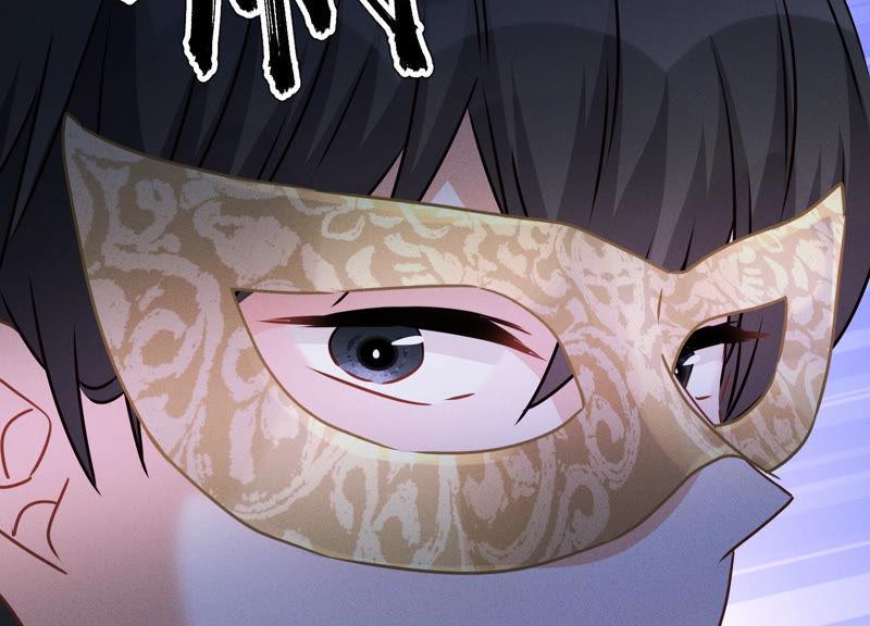 最豪赘婿 龙王殿韩漫全集-第40话 阔少爱上了人妻？无删减无遮挡章节图片 