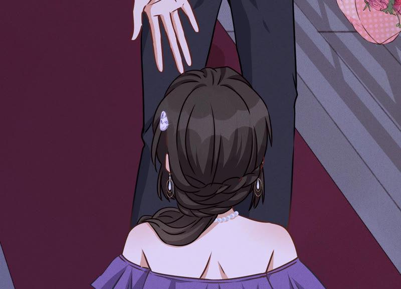 最豪赘婿 龙王殿韩漫全集-第40话 阔少爱上了人妻？无删减无遮挡章节图片 