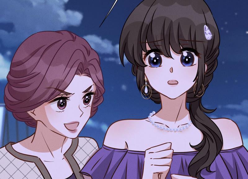 最豪赘婿 龙王殿韩漫全集-第40话 阔少爱上了人妻？无删减无遮挡章节图片 