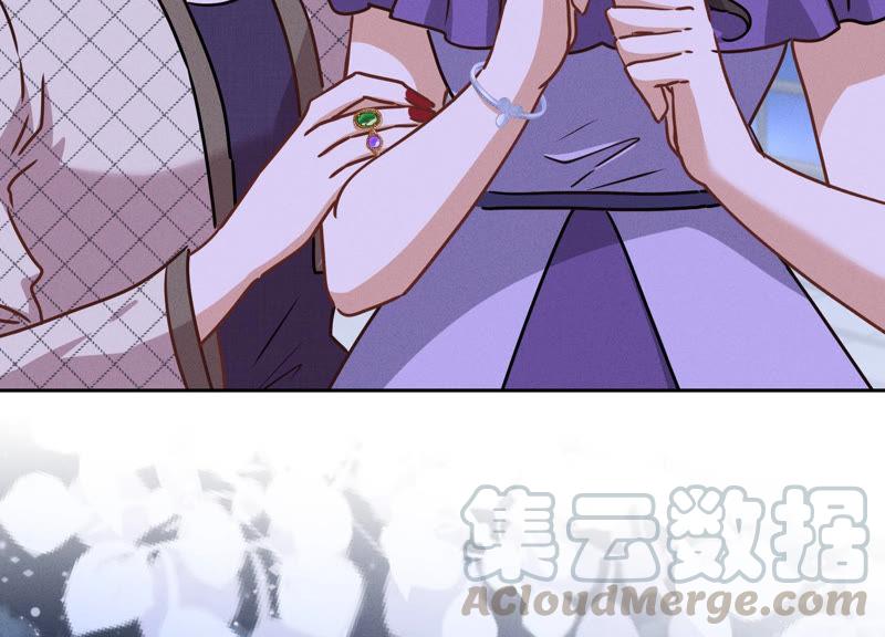 最豪赘婿 龙王殿韩漫全集-第40话 阔少爱上了人妻？无删减无遮挡章节图片 