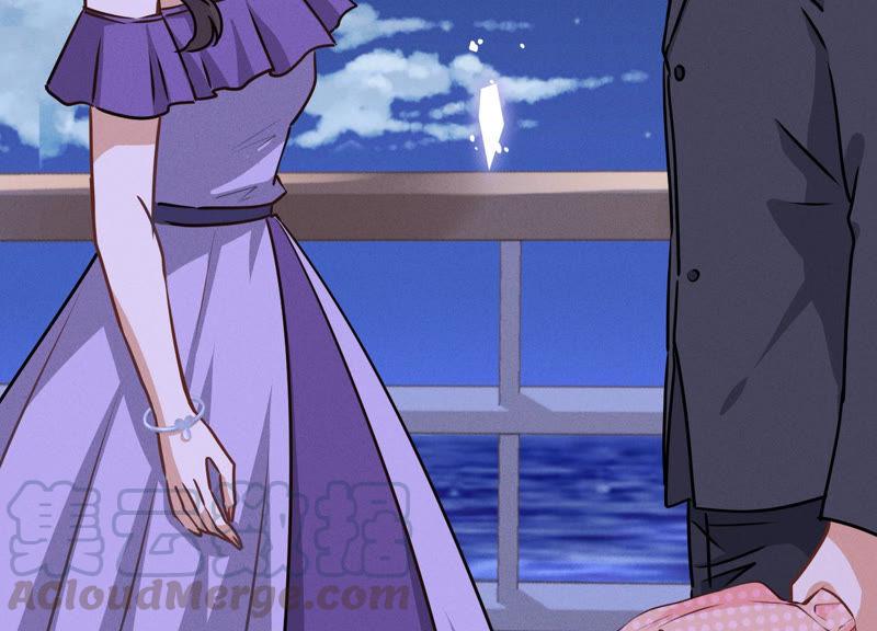 最豪赘婿 龙王殿韩漫全集-第40话 阔少爱上了人妻？无删减无遮挡章节图片 