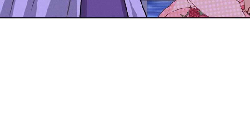 最豪赘婿 龙王殿韩漫全集-第40话 阔少爱上了人妻？无删减无遮挡章节图片 