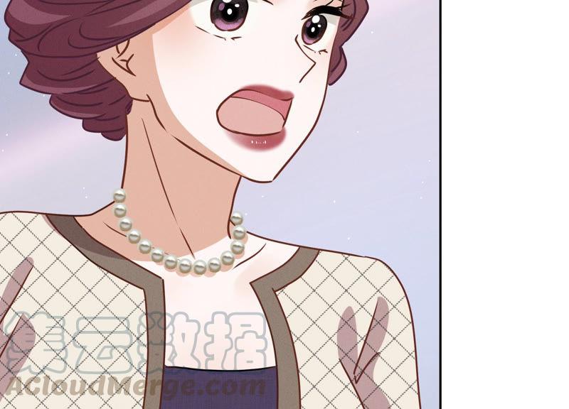最豪赘婿 龙王殿韩漫全集-第40话 阔少爱上了人妻？无删减无遮挡章节图片 