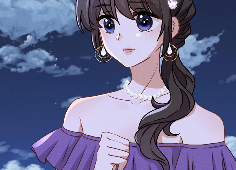 最豪赘婿 龙王殿韩漫全集-第40话 阔少爱上了人妻？无删减无遮挡章节图片 
