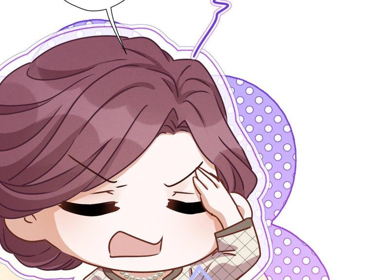 最豪赘婿 龙王殿韩漫全集-第40话 阔少爱上了人妻？无删减无遮挡章节图片 