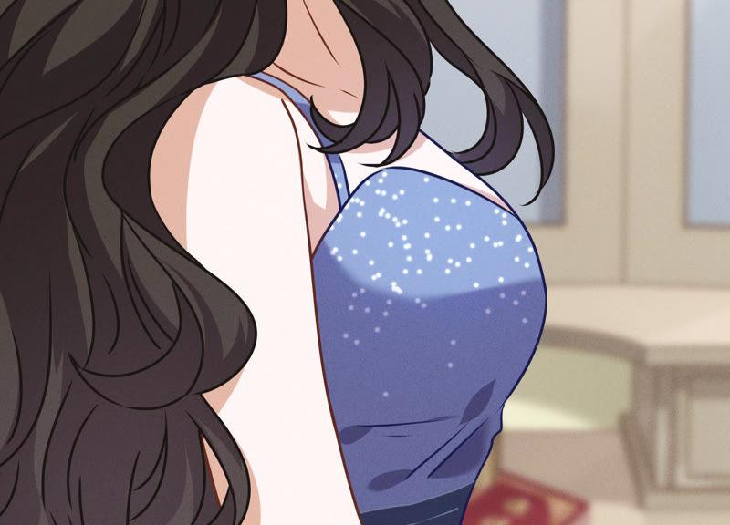最豪赘婿 龙王殿韩漫全集-第40话 阔少爱上了人妻？无删减无遮挡章节图片 