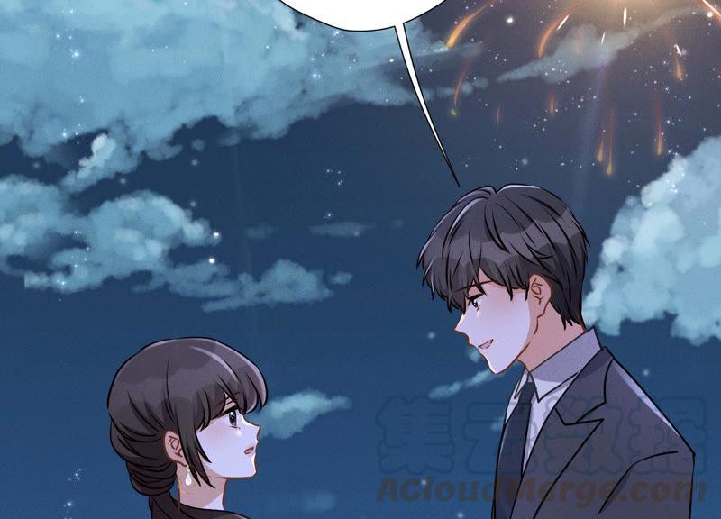 最豪赘婿 龙王殿韩漫全集-第40话 阔少爱上了人妻？无删减无遮挡章节图片 