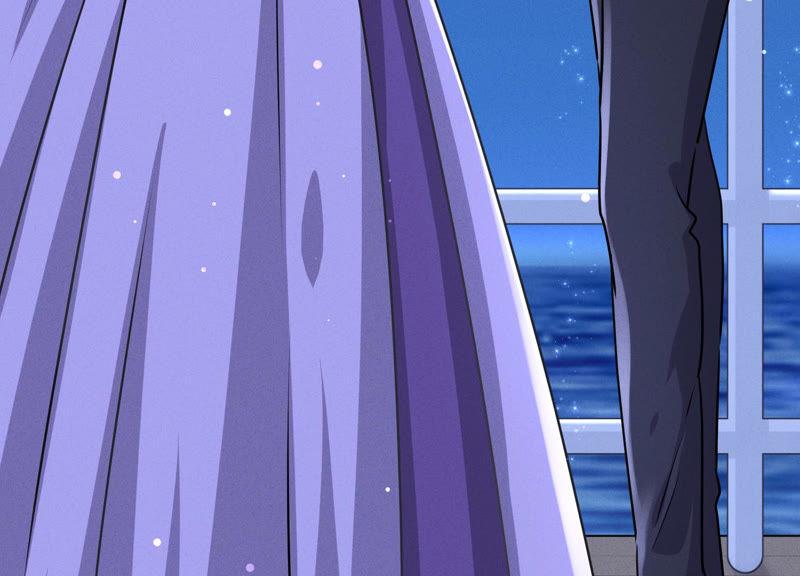 最豪赘婿 龙王殿韩漫全集-第40话 阔少爱上了人妻？无删减无遮挡章节图片 