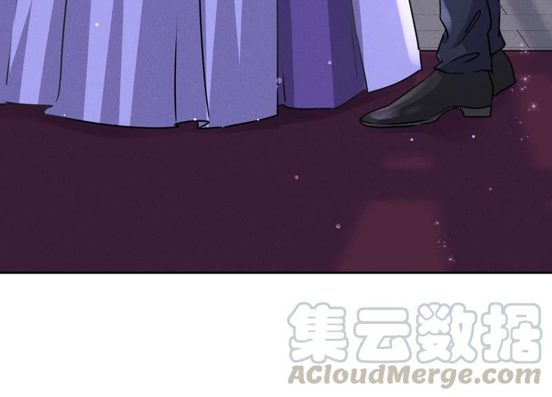 最豪赘婿 龙王殿韩漫全集-第40话 阔少爱上了人妻？无删减无遮挡章节图片 