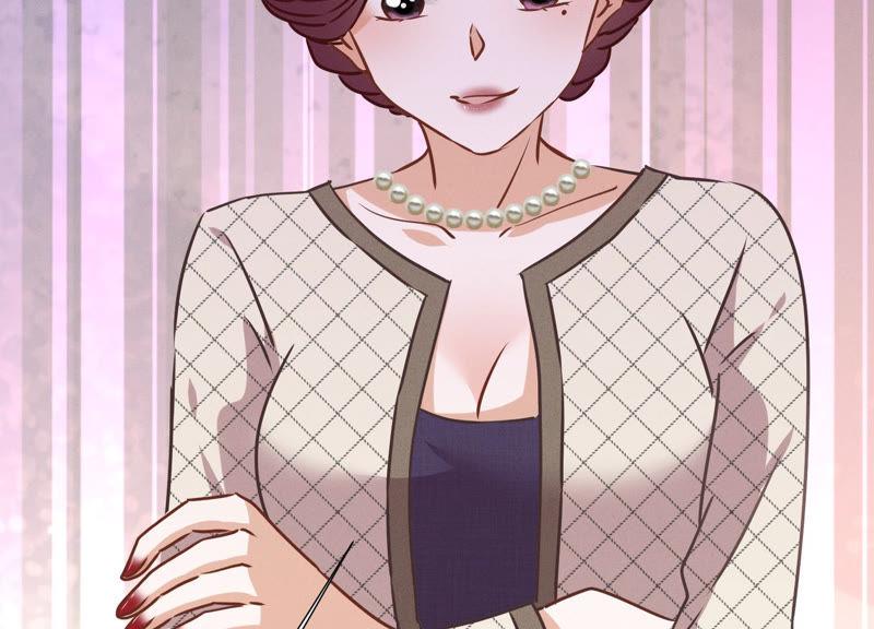 最豪赘婿 龙王殿韩漫全集-第43话 粗人的方式对付你无删减无遮挡章节图片 