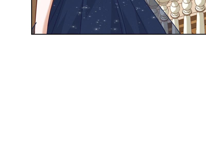 最豪赘婿 龙王殿韩漫全集-第43话 粗人的方式对付你无删减无遮挡章节图片 