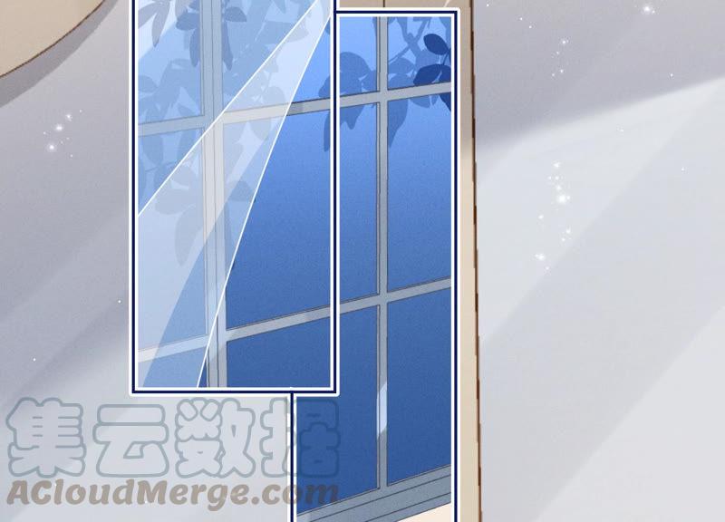 最豪赘婿 龙王殿韩漫全集-第43话 粗人的方式对付你无删减无遮挡章节图片 