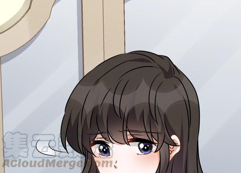 最豪赘婿 龙王殿韩漫全集-第43话 粗人的方式对付你无删减无遮挡章节图片 