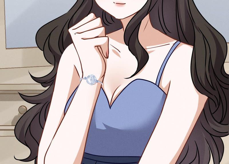 最豪赘婿 龙王殿韩漫全集-第43话 粗人的方式对付你无删减无遮挡章节图片 