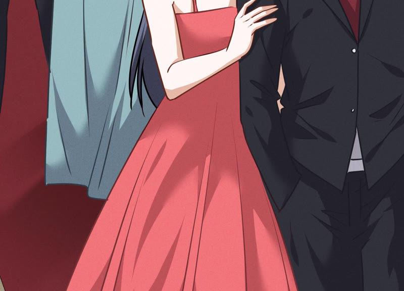 最豪赘婿 龙王殿韩漫全集-第43话 粗人的方式对付你无删减无遮挡章节图片 