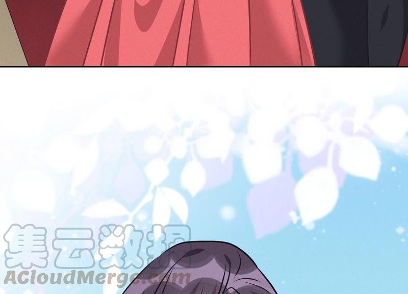 最豪赘婿 龙王殿韩漫全集-第43话 粗人的方式对付你无删减无遮挡章节图片 