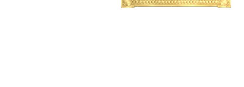 最豪赘婿 龙王殿韩漫全集-第43话 粗人的方式对付你无删减无遮挡章节图片 