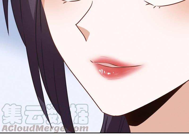 最豪赘婿 龙王殿韩漫全集-第43话 粗人的方式对付你无删减无遮挡章节图片 