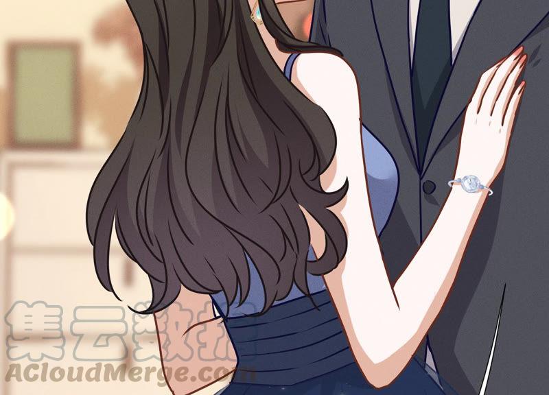 最豪赘婿 龙王殿韩漫全集-第43话 粗人的方式对付你无删减无遮挡章节图片 
