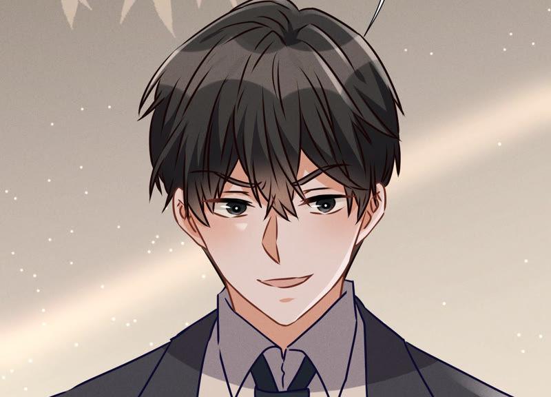最豪赘婿 龙王殿韩漫全集-第43话 粗人的方式对付你无删减无遮挡章节图片 