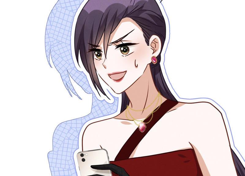 最豪赘婿 龙王殿韩漫全集-第43话 粗人的方式对付你无删减无遮挡章节图片 
