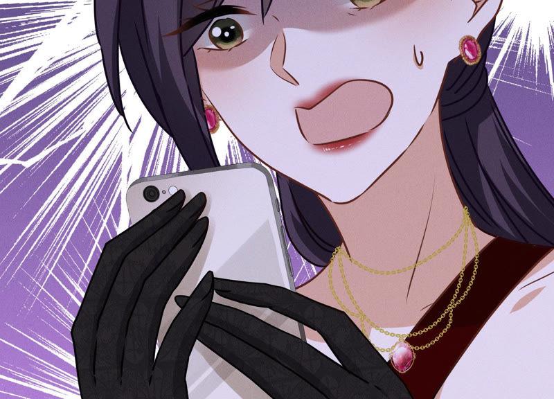 最豪赘婿 龙王殿韩漫全集-第43话 粗人的方式对付你无删减无遮挡章节图片 