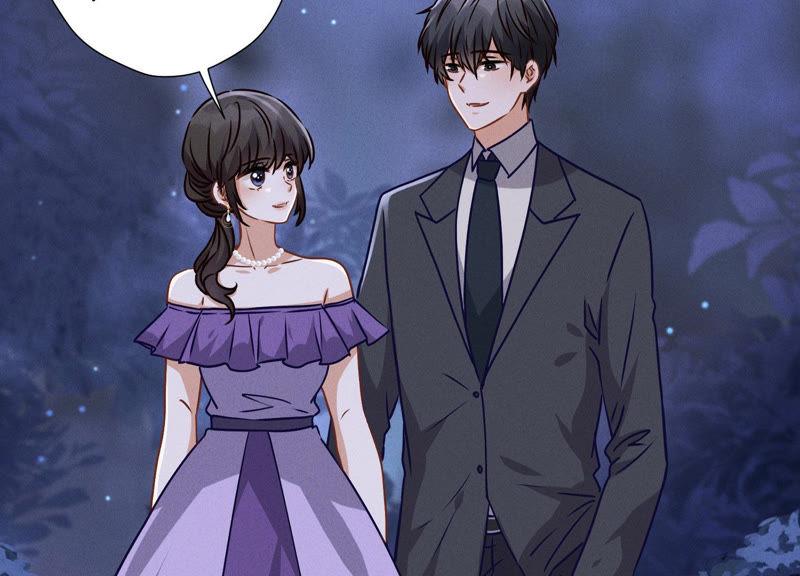 最豪赘婿 龙王殿韩漫全集-第43话 粗人的方式对付你无删减无遮挡章节图片 