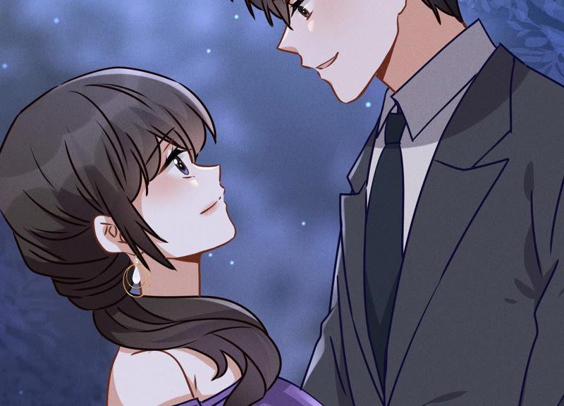 最豪赘婿 龙王殿韩漫全集-第43话 粗人的方式对付你无删减无遮挡章节图片 