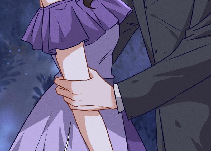 最豪赘婿 龙王殿韩漫全集-第43话 粗人的方式对付你无删减无遮挡章节图片 