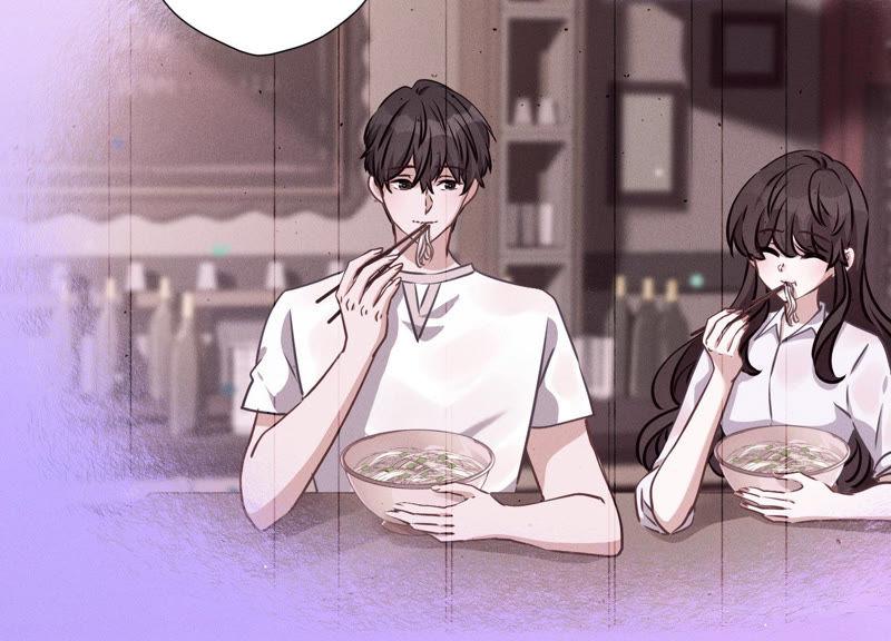 最豪赘婿 龙王殿韩漫全集-第44话 对你！我是认真的！无删减无遮挡章节图片 