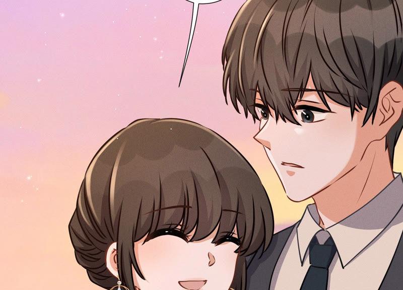 最豪赘婿 龙王殿韩漫全集-第44话 对你！我是认真的！无删减无遮挡章节图片 