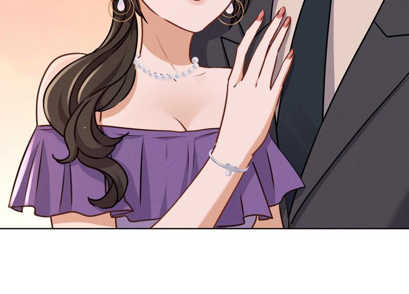 最豪赘婿 龙王殿韩漫全集-第44话 对你！我是认真的！无删减无遮挡章节图片 