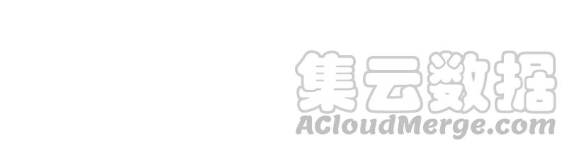 最豪赘婿 龙王殿韩漫全集-第44话 对你！我是认真的！无删减无遮挡章节图片 