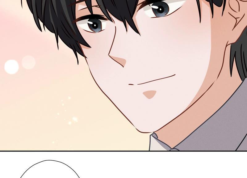 最豪赘婿 龙王殿韩漫全集-第44话 对你！我是认真的！无删减无遮挡章节图片 