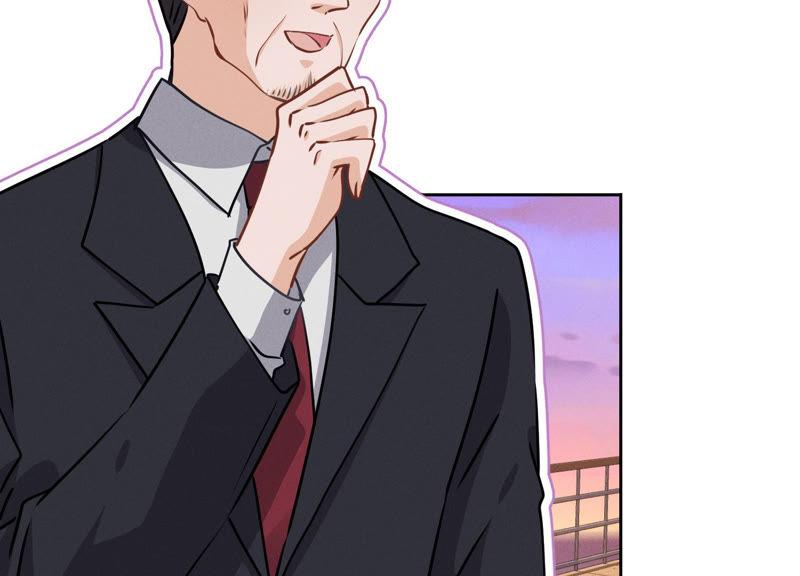 最豪赘婿 龙王殿韩漫全集-第44话 对你！我是认真的！无删减无遮挡章节图片 